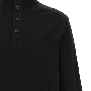 Entire Studios Port Sweater