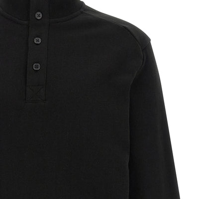 Entire Studios Port Sweater