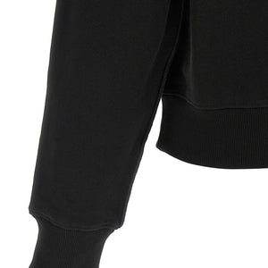 Entire Studios Port Sweater