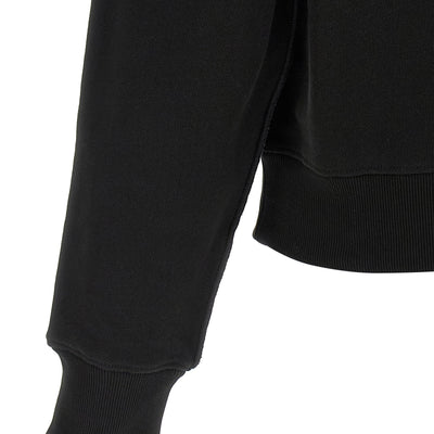 Entire Studios Port Sweater