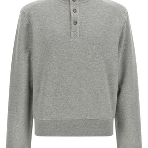 Entire Studios Port Sweater