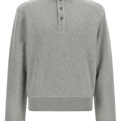 Entire Studios Port Sweater