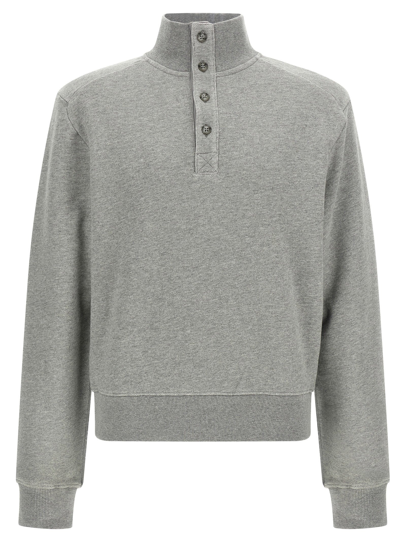 Entire Studios Port Sweater