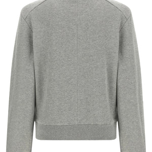 Entire Studios Port Sweater