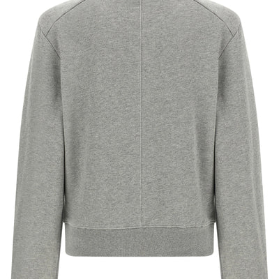 Entire Studios Port Sweater