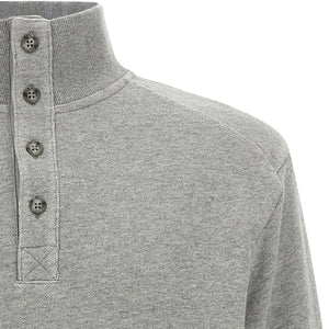 Entire Studios Port Sweater