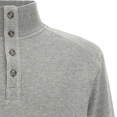 Entire Studios Port Sweater