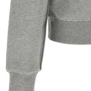 Entire Studios Port Sweater