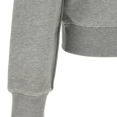 Entire Studios Port Sweater