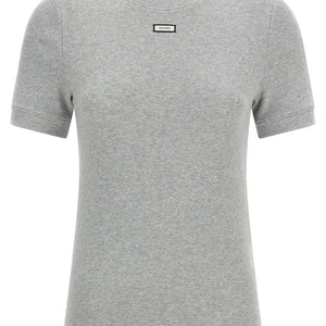 Entire Studios Lounge T-shirt