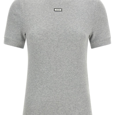 Entire Studios Lounge T-shirt