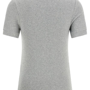 Entire Studios Lounge T-shirt