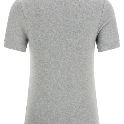 Entire Studios Lounge T-shirt