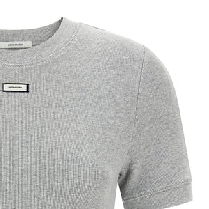 Entire Studios Lounge T-shirt