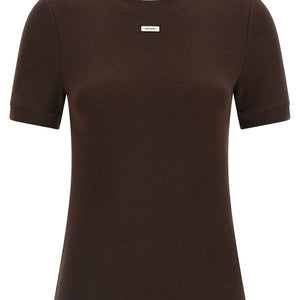 Entire Studios Lounge T-shirt