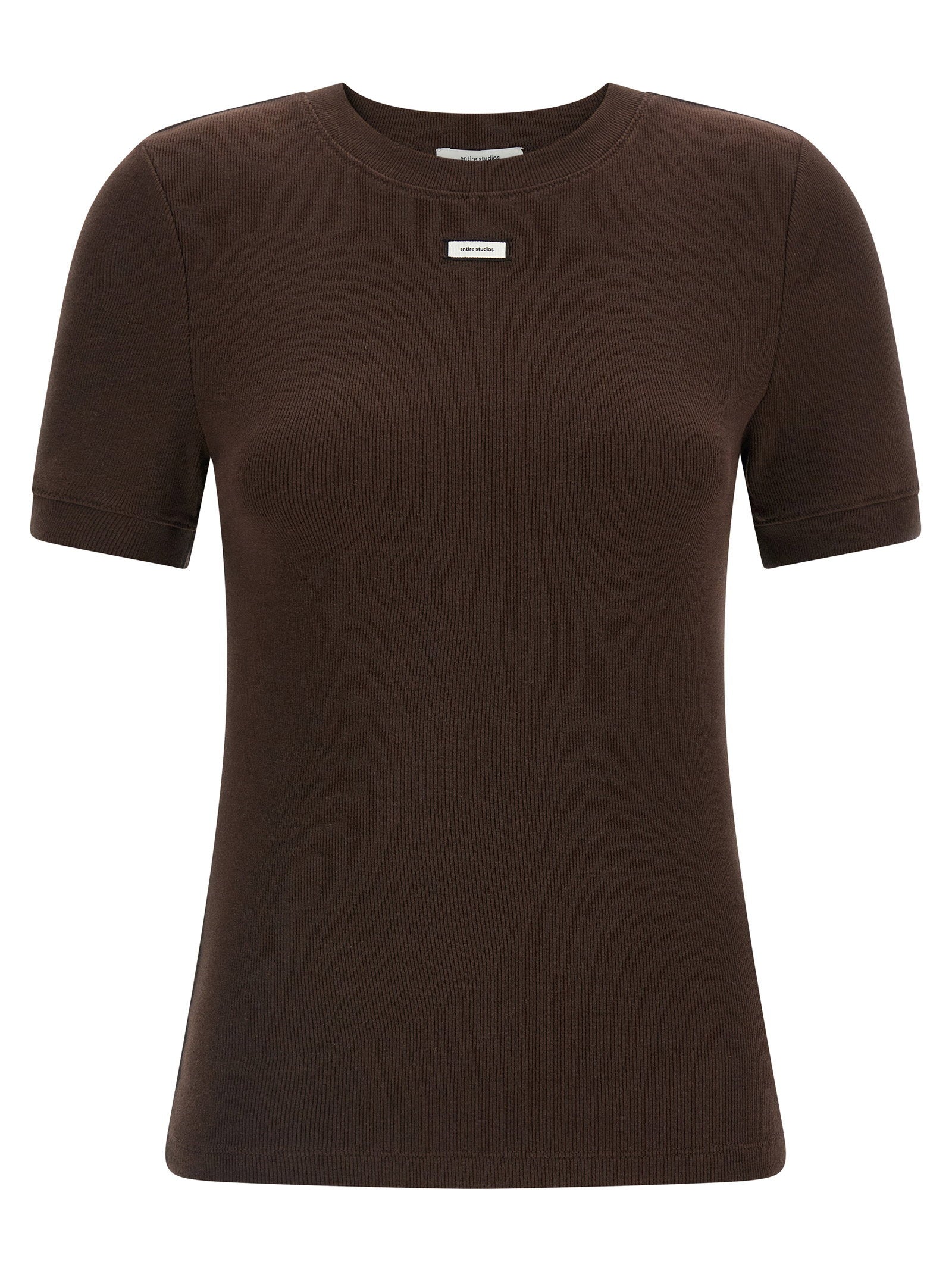 Entire Studios Lounge T-shirt