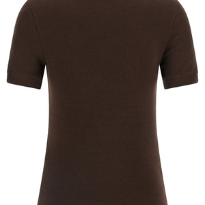 Entire Studios Lounge T-shirt