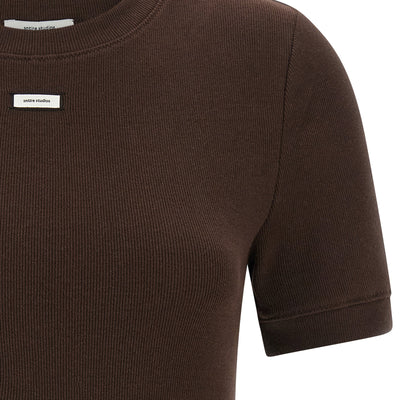 Entire Studios Lounge T-shirt