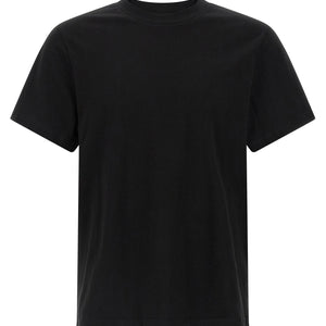 Entire Studios Standard T-shirt