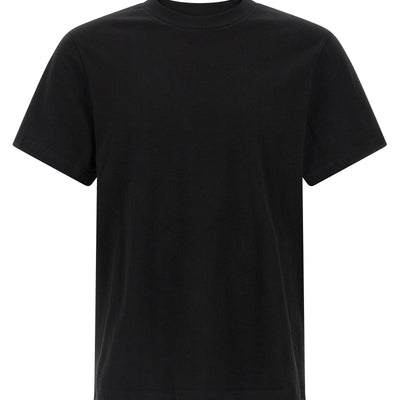 Entire Studios Standard T-shirt