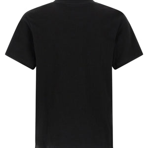 Entire Studios Standard T-shirt