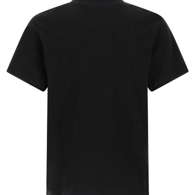 Entire Studios Standard T-shirt