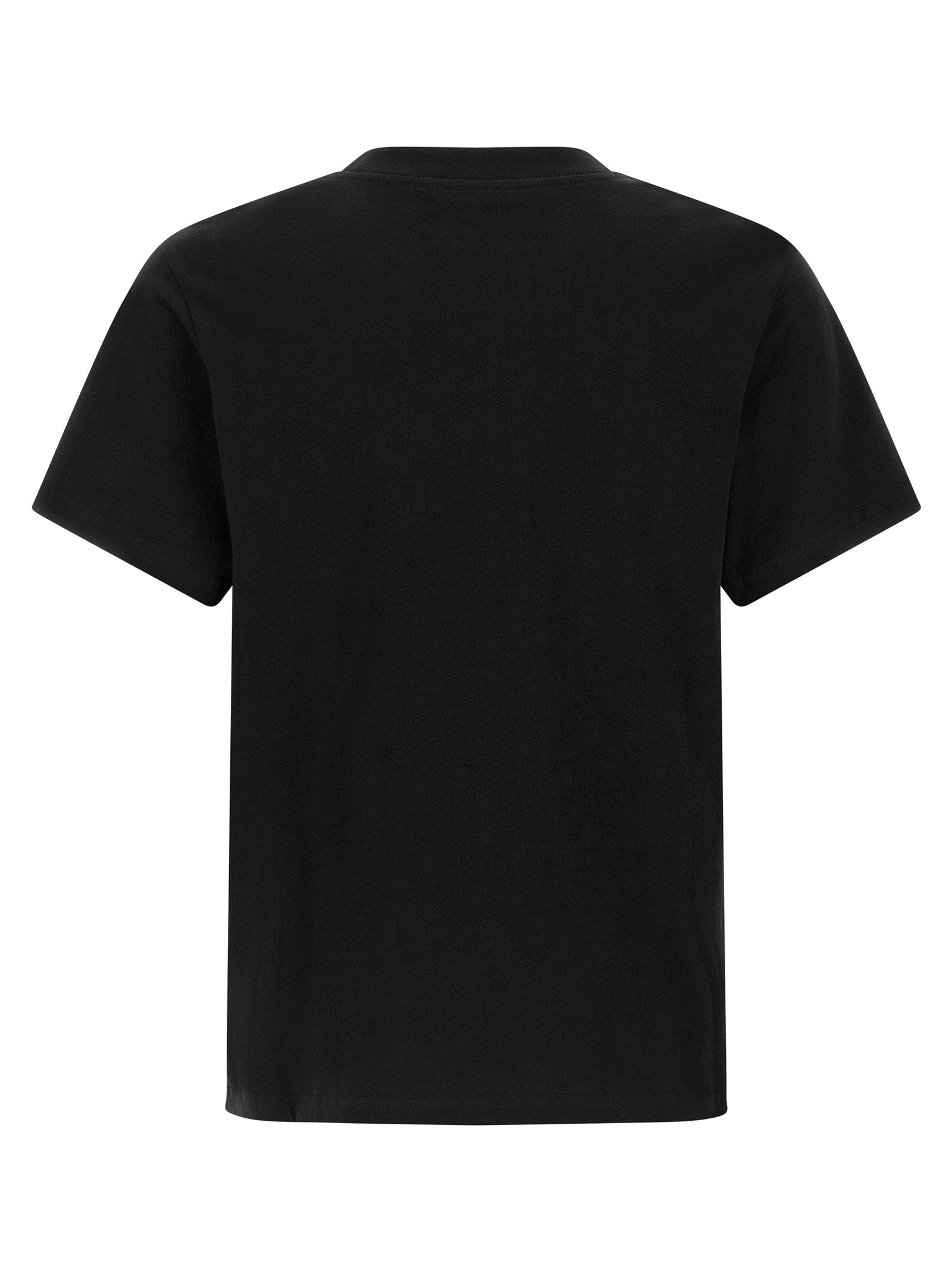 Entire Studios Standard T-shirt