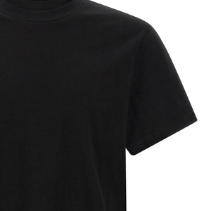 Entire Studios Standard T-shirt