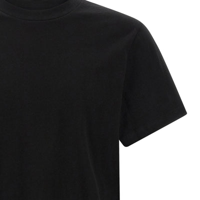 Entire Studios Standard T-shirt