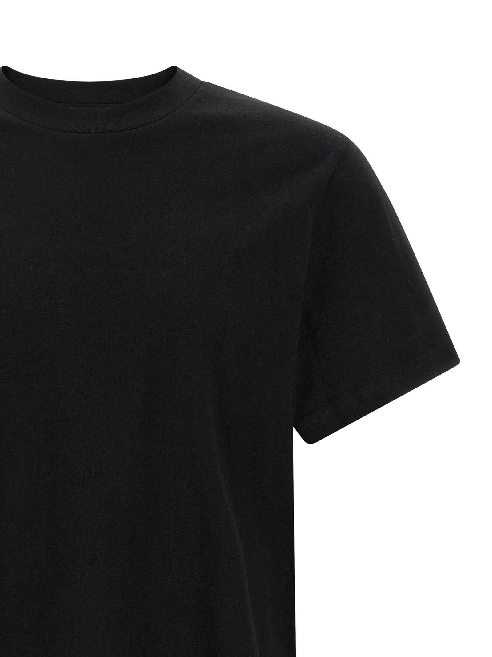 Entire Studios Standard T-shirt