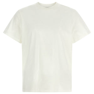 Entire Studios Standard T-shirt