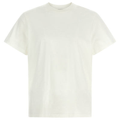 Entire Studios Standard T-shirt