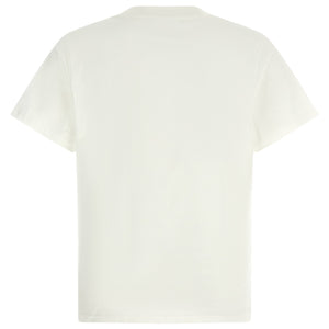 Entire Studios Standard T-shirt