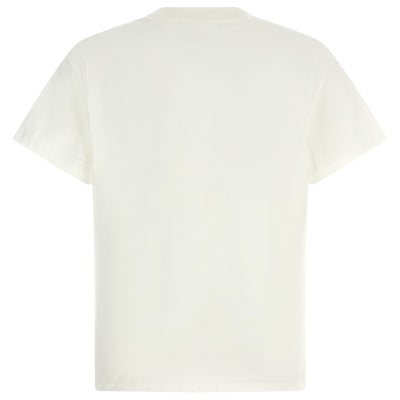 Entire Studios Standard T-shirt