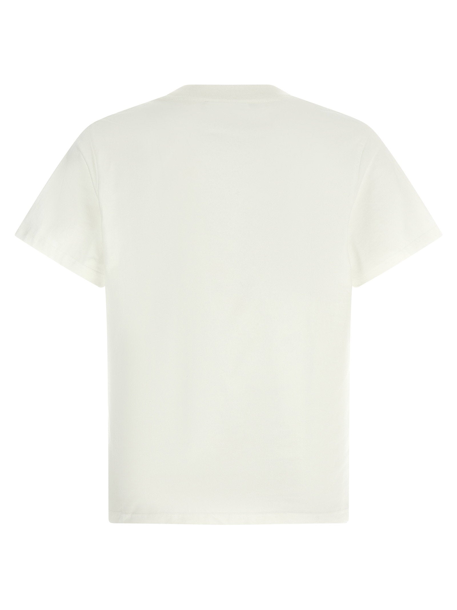 Entire Studios Standard T-shirt