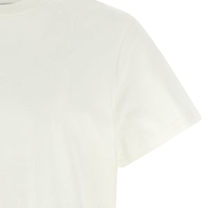 Entire Studios Standard T-shirt