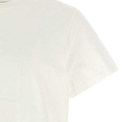 Entire Studios Standard T-shirt