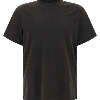 Entire Studios Standard T-shirt