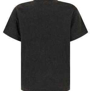Entire Studios Standard T-shirt