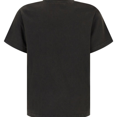 Entire Studios Standard T-shirt
