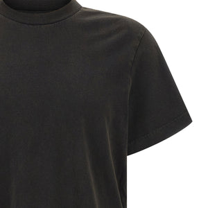 Entire Studios Standard T-shirt