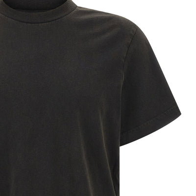 Entire Studios Standard T-shirt