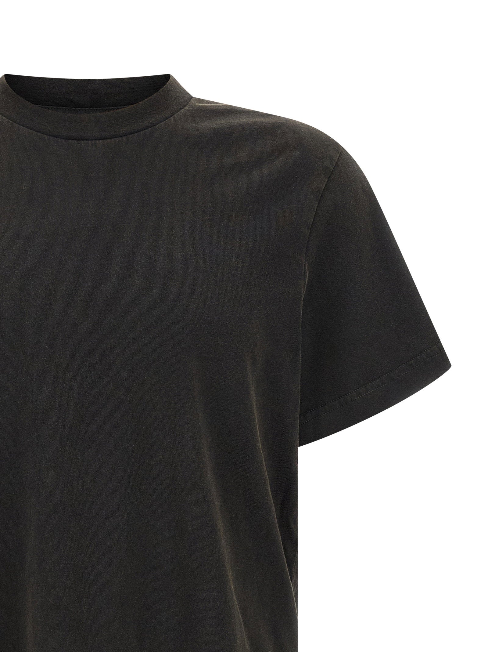Entire Studios Standard T-shirt