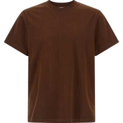 Entire Studios Standard T-shirt