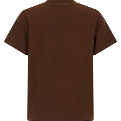 Entire Studios Standard T-shirt