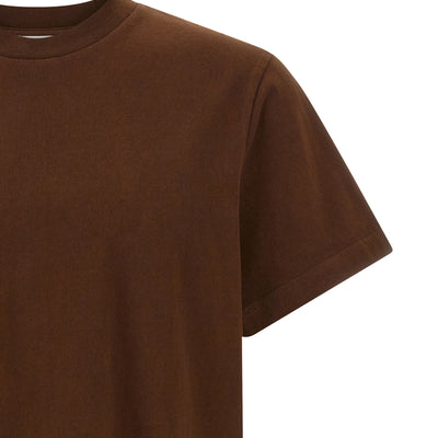 Entire Studios Standard T-shirt