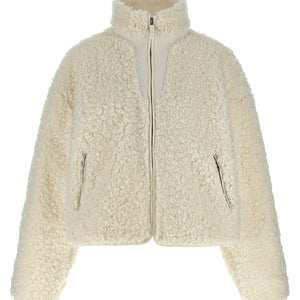 Entire Studios Ef Jacket