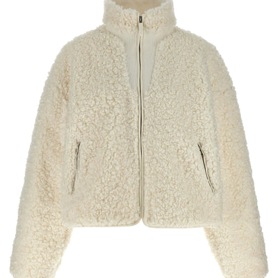 Entire Studios Ef Jacket