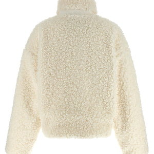 Entire Studios Ef Jacket