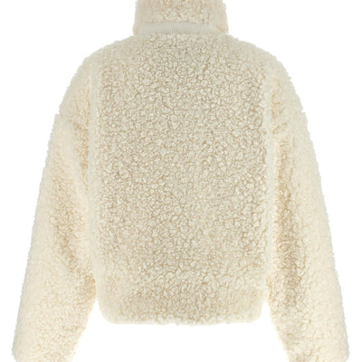 Entire Studios Ef Jacket